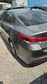 Thumbnail of 2018 Titanium Silver Kia Optima