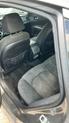 Thumbnail of 2018 Titanium Silver Kia Optima