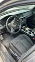 Thumbnail of 2018 Titanium Silver Kia Optima