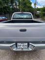 Thumbnail of 2000 Silver Dodge Dakota
