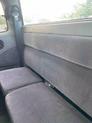 Thumbnail of 2000 Silver Dodge Dakota