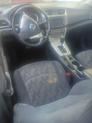 Thumbnail of 2013 Brilliant Silver Nissan Sentra