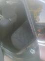 Thumbnail of 2013 Brilliant Silver Nissan Sentra