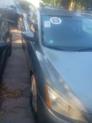 Thumbnail of 2013 Brilliant Silver Nissan Sentra
