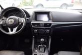 Thumbnail of 2016 Grey Mazda CX-5