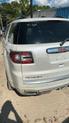 Thumbnail of 2016 White Frost Tricoat GMC Acadia