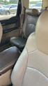 Thumbnail of 2016 White Frost Tricoat GMC Acadia