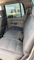 Thumbnail of 2002 Estate Green Clearcoat Metallic Ford Explorer Sport Trac