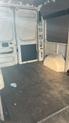 Thumbnail of 2018 Bright White Clearcoat RAM ProMaster 2500