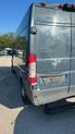 Thumbnail of 2018 Bright White Clearcoat RAM ProMaster 2500