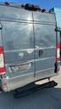 Thumbnail of 2018 Bright White Clearcoat RAM ProMaster 2500