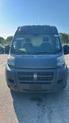 Photo of 2018 Bright White Clearcoat RAM ProMaster 2500