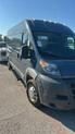 Thumbnail of 2018 Bright White Clearcoat RAM ProMaster 2500