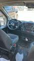Thumbnail of 2018 Bright White Clearcoat RAM ProMaster 2500