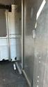 Thumbnail of 2018 Bright White Clearcoat RAM ProMaster 2500