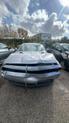 Photo of 2014 Billet Silver Metallic Clearcoat Dodge Challenger