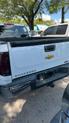 Thumbnail of 2013 Summit White Chevrolet Silverado 1500