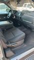 Thumbnail of 2013 Summit White Chevrolet Silverado 1500