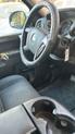 Thumbnail of 2013 Summit White Chevrolet Silverado 1500