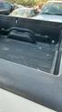 Thumbnail of 2013 Summit White Chevrolet Silverado 1500