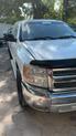 Thumbnail of 2013 Summit White Chevrolet Silverado 1500