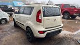 Thumbnail of 2013 Clear White Kia Soul