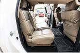 Thumbnail of 2013 Super White Toyota Tundra