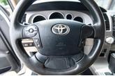 Thumbnail of 2013 Super White Toyota Tundra
