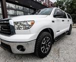 Thumbnail of 2013 Super White Toyota Tundra