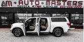 Thumbnail of 2013 Super White Toyota Tundra
