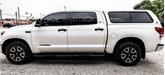 Thumbnail of 2013 Super White Toyota Tundra