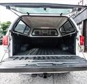 Thumbnail of 2013 Super White Toyota Tundra