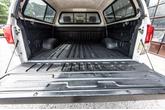 Thumbnail of 2013 Super White Toyota Tundra