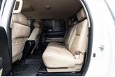 Thumbnail of 2013 Super White Toyota Tundra