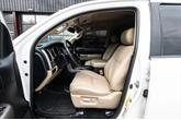 Thumbnail of 2013 Super White Toyota Tundra