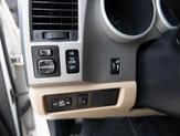 Thumbnail of 2013 Super White Toyota Tundra