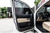 Thumbnail of 2013 Super White Toyota Tundra