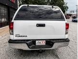 Thumbnail of 2013 Super White Toyota Tundra