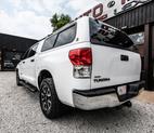 Thumbnail of 2013 Super White Toyota Tundra