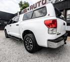 Thumbnail of 2013 Super White Toyota Tundra