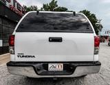 Thumbnail of 2013 Super White Toyota Tundra