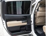 Thumbnail of 2013 Super White Toyota Tundra