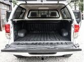 Thumbnail of 2013 Super White Toyota Tundra