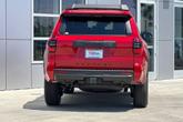 Thumbnail of 2025 03u5 Toyota 4Runner