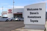 Thumbnail of 2024 0218 Toyota Tundra
