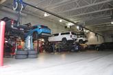 Thumbnail of 2024 0218 Toyota Tundra