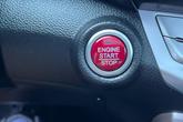 Thumbnail of 2015 Champagne Honda Accord