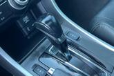 Thumbnail of 2015 Champagne Honda Accord