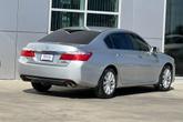 Thumbnail of 2015 Champagne Honda Accord