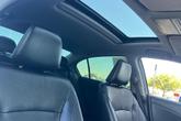 Thumbnail of 2015 Champagne Honda Accord